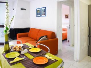 Holiday homes in Santa Margherita di Pula - Santa Margherita di Pula - 3