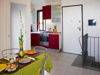 Holiday homes in Santa Margherita di Pula - Santa Margherita di Pula - 1