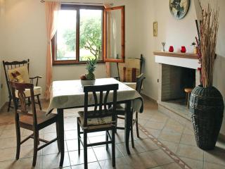 Holiday homes in Santa Margherita di Pula - Santa Margherita di Pula - 7