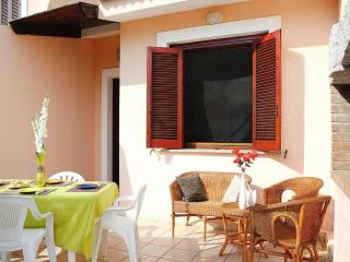 Apartment in Santa Margherita di Pula - Santa Margherita di Pula - 5