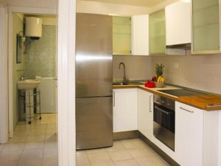 Apartment in Santa Margherita di Pula - Santa Margherita di Pula - 7