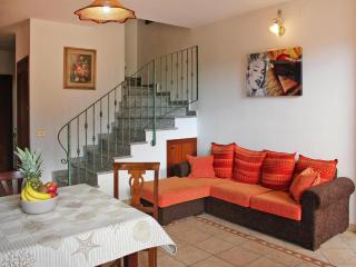 Apartment in Santa Margherita di Pula - Santa Margherita di Pula - 8