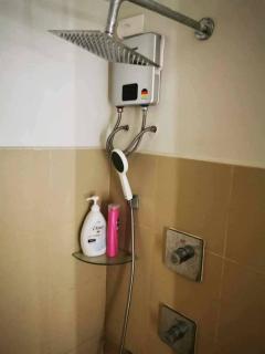 Mall of Asia residence shore 3 - Manila - 9