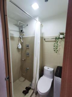 Mall of Asia residence shore 3 - Manila - 8