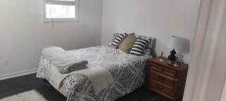 Sartawi Place -Studio at Georgian Bay - Waubaushene - 2