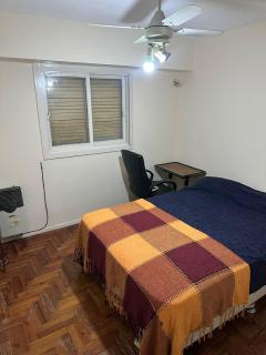 Apartamento entero - Morón - 3