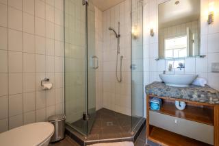 Apartment on the Beach located at The Sands - Onetangi - 5