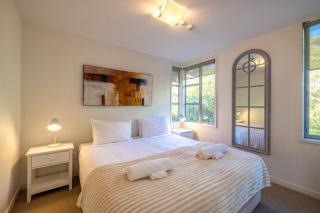 Apartment on the Beach located at The Sands - Onetangi - 6