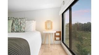 Yellow Rock Views by Tiny Away - 7