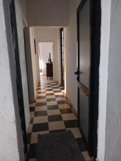 Santa Clara - Villa Los Aromos - 2