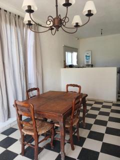 Santa Clara - Villa Los Aromos - 3