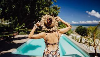 South Pacific Memories - Port Vila - 9
