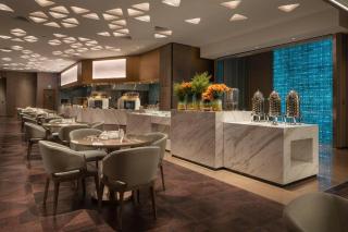 Yong Xing Garden Hotel - Pechino - 6