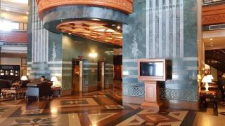 The Rizqun International Hotel - Bandar Seri Begawan - 6