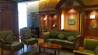 The Rizqun International Hotel - Bandar Seri Begawan - 5
