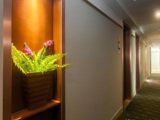 Ming Yang Hotel - Haikou - 5