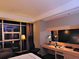Urumqi Bayinhe Hotel - Ürümqi - 2