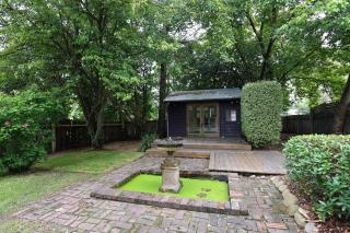 Victoria Rose - Bowral - 9