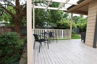 Victoria Rose - Bowral - 8