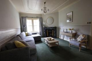 Victoria Rose - Bowral - 7