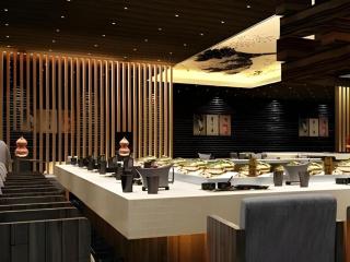 Zhengzhou Yiquan International Hotel - Zhengzhou - 2