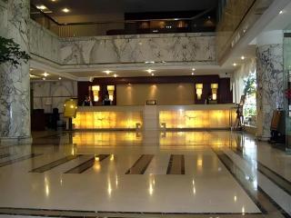 Lian Yun Hotel - Kunming - 4