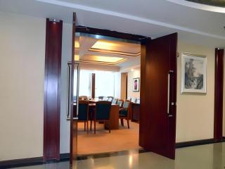 Lian Yun Hotel - Kunming - 3