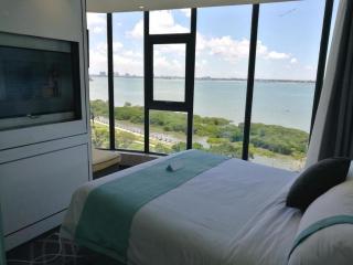 Xana Lite Zhanjiang Guanhai Corridor - Zhanjiang - 3