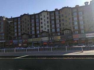 Xana Lite Beijing Liangxiang University City Branch - Wangzhuang - 3