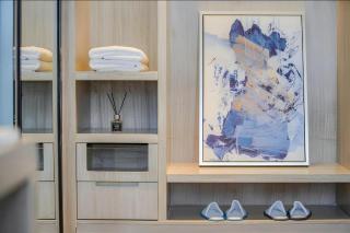 Echarm Hotel Kunming Railway Station Huancheng South Road Metro Station - Kunming - 2