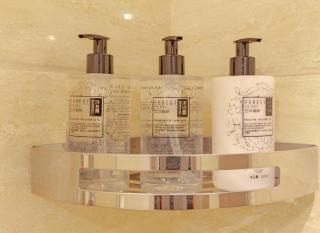 Echarm Hotel Kunming Railway Station Huancheng South Road Metro Station - Kunming - 2