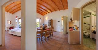 Residence Alice - Dormelletto - 3