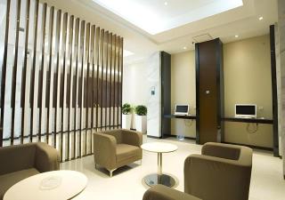 City Comfort Inn Huanggang Wuxue Wanda Plaza - Wuxue - 4