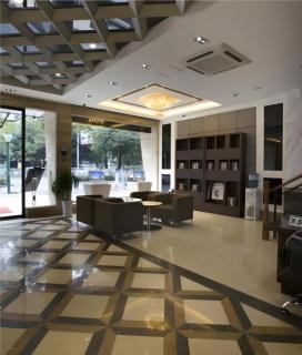 City Comfort Inn Guilin Qixing Park Guangxi Normal University - Guilin - 9