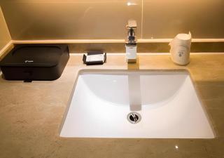 City Comfort Inn Nanning East Station Jinqiao Dajiahui - Nanning - 1