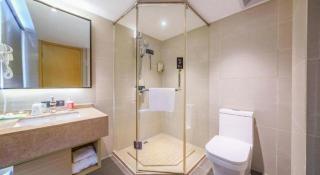 City Comfort Inn Guiyang North High Speed Railway Station - Guiyang - 3