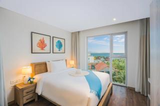 The Pearl Hoi An - 1