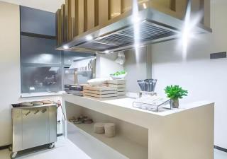 City Comfort Inn Chibi Walking Street - Xianning - 9