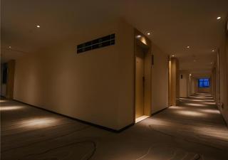 City Comfort Inn Changde Lixian Taohuatan - Fengyang - 6