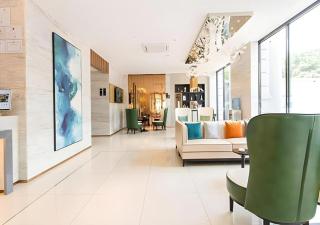 City Comfort Inn Liuzhou Chengzhong Wanda Haiguan - Liuzhou - 5
