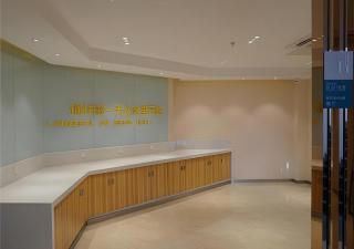 City Comfort Inn Hu'nan University Of Chinese Medicine - Changsha - 9