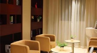 City Comfort Inn Guiyang Jiefang Road Hongtongcheng - Guiyang - 5