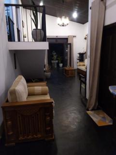 Hansa Villa - Galle - 5
