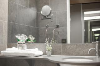 Arken Hotel & Art Garden Spa - Gothenburg - 9