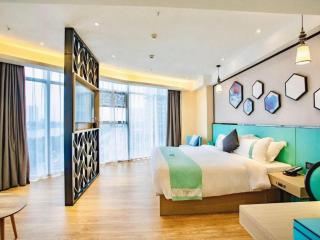 Xana Lite Shangqiu Sui County Dennis - 0