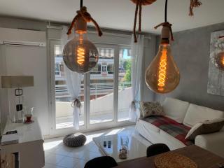 LaMer - Juan-les-Pins - 9