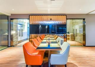 Echarm Hotel Guiyang Qianling Mountain - Guiyang - 6