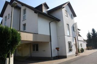 Hotel-Dörfler Garni - Kahl am Main - 0