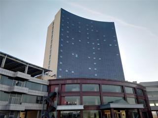 Jinjiang Inn Hengshui Anping - Anping - 2