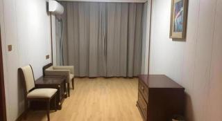 Shell Hotel Wuxi Jiangyin Zhutang Town - Wuxi - 2
